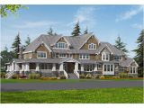 Craftsman Home Plans with Photos Craftsman House Plans Cottage House Plans