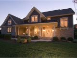 Craftsman Home Plans with Photos Craftsman Style House Plan 4 Beds 3 5 Baths 2909 Sq Ft