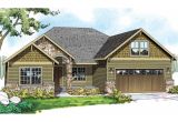 Craftsman Home Plans with Photos Idaho Craftsman Style Home Decor Collections Wallpaper