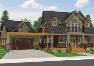 Craftsman Home Plans with Photos Marvelous Craftsman Style Homes Plans 11 Craftsman Style