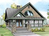 Craftsman Home Plans with Photos Ranch Small Craftsman House Plans with Photos Awesome