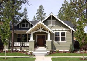 Craftsman Home Plans with Pictures 2 Story Craftsman Style Home Plans Awesome 2 Story