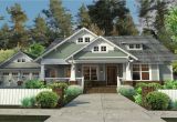 Craftsman Home Plans with Pictures 2 Story Craftsman Style Home Plans Awesome 2 Story