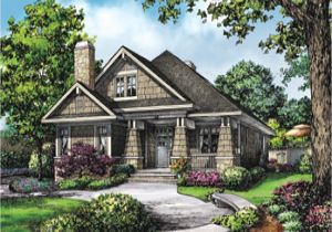 Craftsman Home Plans with Pictures Craftsman Style House Plans Single Story Craftsman House