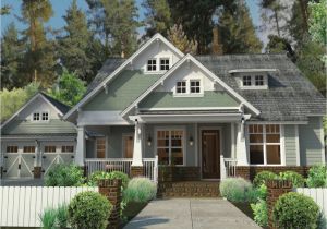 Craftsman Home Plans with Pictures Craftsman Style House Plans with Porches Craftsman