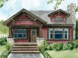 Craftsman Home Plans with Pictures Pictures Of Craftsman Style Houses House Style Design