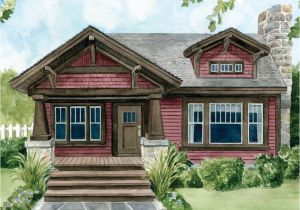 Craftsman Home Plans with Pictures Pictures Of Craftsman Style Houses House Style Design