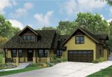 Craftsman Home Plans with Porch Craftsman Home Plans with Front Porch