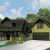 Craftsman Home Plans with Porch Craftsman Home Plans with Front Porch