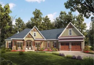 Craftsman Home Plans with Porch Small Craftsman House Plans Craftsman House Plans with