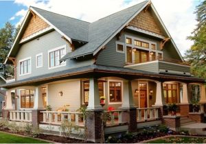 Craftsman Home Plans with Porch Small Farmhouse Plans Small Homes with Open Floor Plans