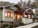 Craftsman Home Plans with Porch Small House Plans Craftsman Bungalow Craftsman Bungalow
