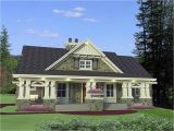 Craftsman Home Style Plans Craftsman Style House Plans Home Style Craftsman House