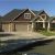 Craftsman Home Style Plans Simple Craftsman House Plans Designs with Photos