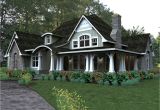 Craftsman Home Style Plans Vintage Craftsman Style House Plans
