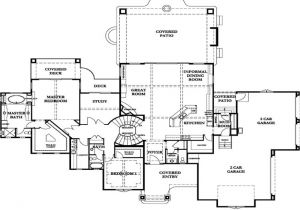 Craftsman Homes Floor Plans Craftsman Style Bathroom Craftsman Homes with Open Floor