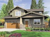 Craftsman House Plans 2000 Square Feet Craftsman Style House Plan 3 Beds 2 5 Baths 2002 Sq Ft