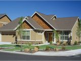 Craftsman House Plans 2000 Square Feet Craftsman Style House Plan 3 Beds 2 Baths 2000 Sq Ft