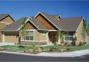 Craftsman House Plans 2000 Square Feet Craftsman Style House Plan 3 Beds 2 Baths 2000 Sq Ft