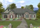 Craftsman House Plans 2000 Square Feet Traditional Style House Plan 4 Beds 2 5 Baths 2000 Sq Ft