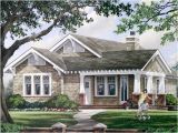 Craftsman House Plans Under 2000 Square Feet 1000 Images About House Plans Under 2000 Sq Ft On
