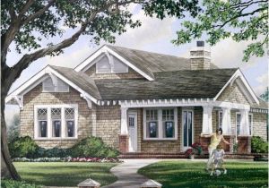 Craftsman House Plans Under 2000 Square Feet 1000 Images About House Plans Under 2000 Sq Ft On