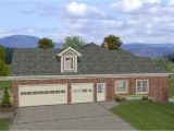 Craftsman House Plans Under 2000 Square Feet Craftsman Style House Plan 4 Beds 2 50 Baths 2000 Sq Ft