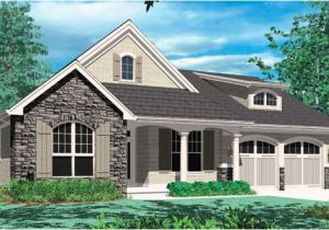 Craftsman House Plans Under 2000 Square Feet Demand for Small House Plans Under 2 000 Sq Ft Continues