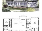Craftsman House Plans Under 2000 Square Feet Great Cottage Country Craftsman Ranch southern Traditional