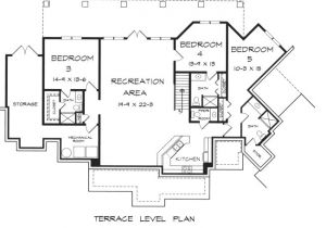 Craftsman House Plans Utah 2 Story House Plans Utah New Mansion House Floor Plans