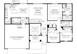 Craftsman House Plans Utah Charming Utah House Plans Images Best Inspiration Home