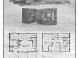 Craftsman House Plans Utah Craftsman Bungalow Style Homes Historic Craftsman Bungalow