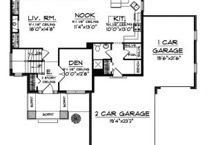 Craftsman House Plans Utah House Plans In Utah Comely Rambler House Plans Pepperdign