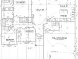 Craftsman House Plans Utah Magnificent House Plans Utah Design Ideas Of Floor Hous On