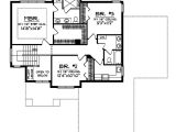 Craftsman House Plans Utah Utah Place Craftsman Home Plan 051d 0580 House Plans and