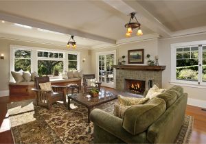 Craftsman House Plans with Interior Photos Craftsman Home Interior Design Modern Diy Art Designs