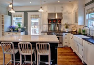 Craftsman House Plans with Interior Photos Craftsman House Interior Design Cottage House Plans