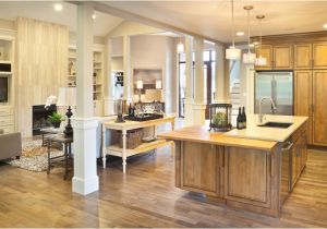 Craftsman House Plans with Interior Photos Craftsman House Plans Interior Photos Cottage House Plans