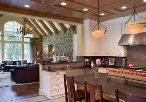 Craftsman House Plans with Interior Photos Interior Modern Craftsman House Plans Design Bathroom