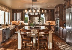 Craftsman House Plans with Interior Photos Warmth Craftsman House Plans with Interior Photos Simple