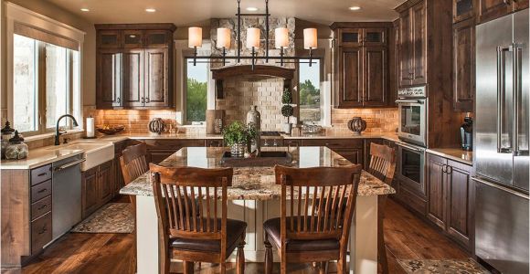 Craftsman House Plans with Interior Photos Warmth Craftsman House Plans with Interior Photos Simple