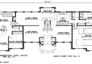 Craftsman House Plans with Mother In Law Suite Craftsman House Plans with Mother In Law Suite Home Design