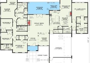 Craftsman House Plans with Mother In Law Suite Craftsman House Plans with Mother In Law Suite Home Design Craftsman House Plans with Mother In Law Suite Craftsman House Plans with Mother In Law Suite Home Design
