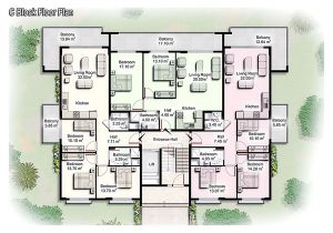 Craftsman House Plans with Mother In Law Suite Craftsman House Plans with Mother In Law Suite Home Design Craftsman House Plans with Mother In Law Suite Craftsman House Plans with Mother In Law Suite Home Design