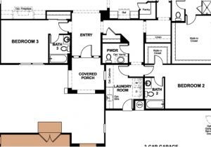 Craftsman House Plans with Mother In Law Suite Craftsman House Plans with Mother In Law Suite Home Design