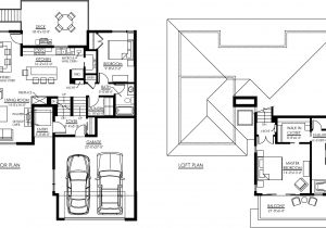 Craftsman House Plans with Mother In Law Suite Craftsman House Plans with Mother In Law Suite House