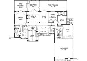 Craftsman House Plans with Mother In Law Suite Craftsman House Plans with Mother In Law Suite Ipefi Com Craftsman House Plans with Mother In Law Suite Craftsman House Plans with Mother In Law Suite Ipefi Com