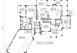 Craftsman House Plans with Mother In Law Suite Craftsman House Plans with Mother In Law Suite New