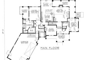 Craftsman House Plans with Mother In Law Suite Craftsman House Plans with Mother In Law Suite New Craftsman House Plans with Mother In Law Suite Craftsman House Plans with Mother In Law Suite New