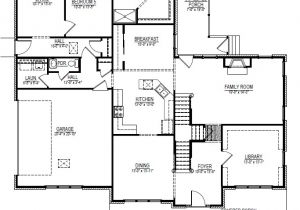 Craftsman House Plans with Mother In Law Suite Craftsman Style House Plans with Mother In Law Suite Craftsman House Plans with Mother In Law Suite Craftsman Style House Plans with Mother In Law Suite
